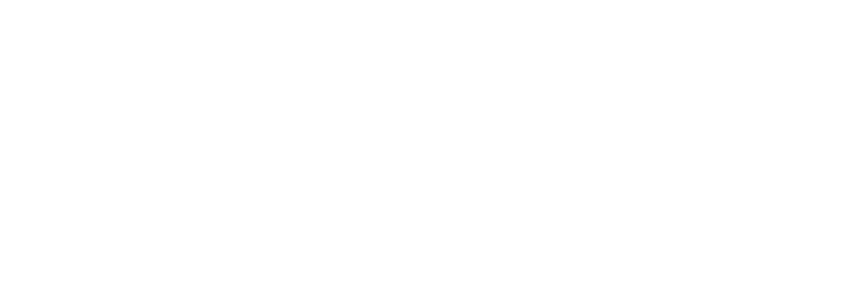 Kulna