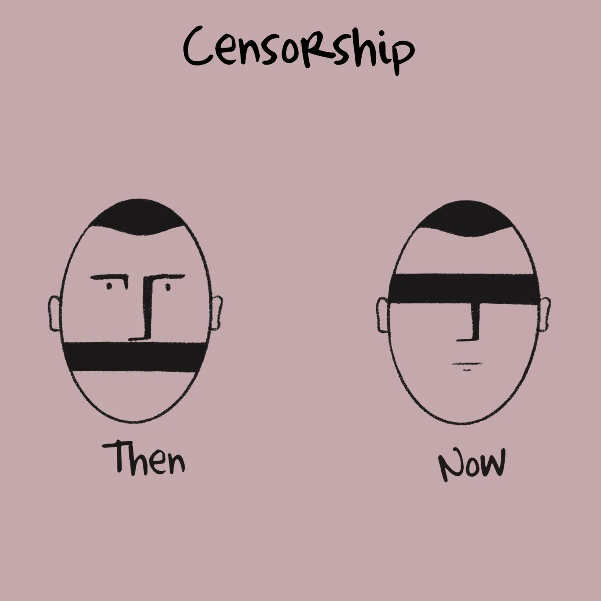 Art Under Permission