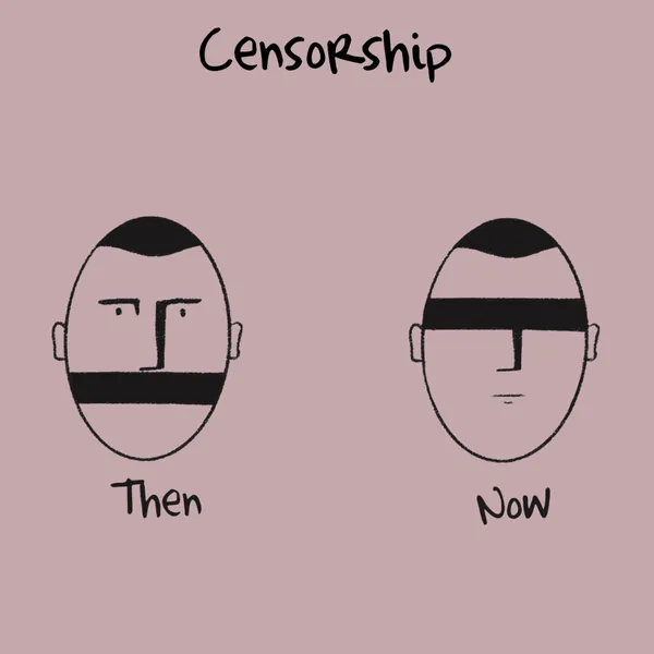 Art Under Permission